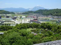 彦根城の写真・動画_image_820735