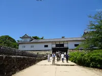 彦根城の写真・動画_image_820736