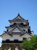 彦根城の写真・動画_image_820737