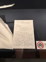 刀剣博物館の写真・動画_image_820943