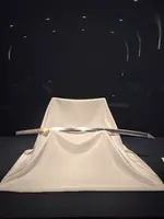 刀剣博物館の写真・動画_image_820945