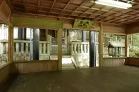 根道神社の写真・動画_image_82109