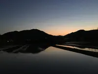 亀岡市の写真・動画_image_82114