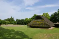 塚原遺跡公園の写真・動画_image_82126