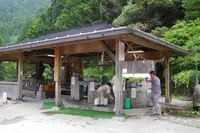 高賀神水庵の写真・動画_image_82135