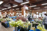道の駅 美濃にわか茶屋の写真・動画_image_82143