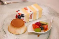 伊豆高原ミッシェルガーデンコートの写真・動画_image_82178