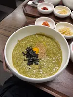 Songjuk porridge (송죽 죽 전문점)の写真・動画_image_821790
