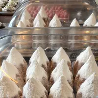 cafe onion 安国店/カペオニオン アングッチョム/카페어니언 안국점の写真・動画_image_821796