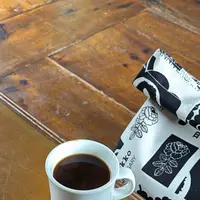 cafe onion 安国店/カペオニオン アングッチョム/카페어니언 안국점の写真・動画_image_821802