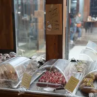 cafe onion 安国店/カペオニオン アングッチョム/카페어니언 안국점の写真・動画_image_821803