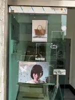 mondemondeの写真・動画_image_821809