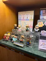 スターバックス 奨忠ラウンジR店の写真・動画_image_821812