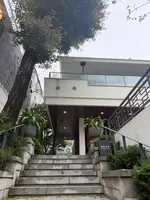 スターバックス 奨忠ラウンジR店の写真・動画_image_821816