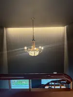 スターバックス 奨忠ラウンジR店の写真・動画_image_821817