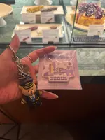 スターバックス 奨忠ラウンジR店の写真・動画_image_821819
