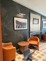 スターバックス 奨忠ラウンジR店の写真・動画_image_821820