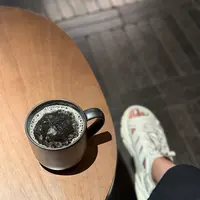 スターバックス 奨忠ラウンジR店の写真・動画_image_821821