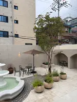 スターバックス 奨忠ラウンジR店の写真・動画_image_821823