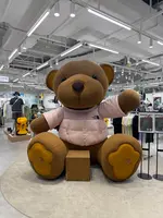DUNDUN Dongdaemun 던던 동대문の写真・動画_image_821826