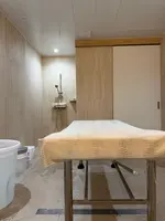 A3ネイチャー東大門 A3네이처の写真・動画_image_821830