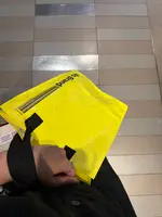 ノーブランド 東大門ドゥータモール店/노브랜드 동대문두타몰점の写真・動画_image_821835