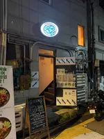 Woori Yeahsoolの写真・動画_image_821847