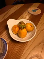 Woori Yeahsoolの写真・動画_image_821849