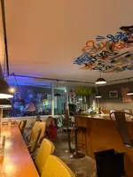 Woori Yeahsoolの写真・動画_image_821851
