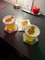 Jean Frigoの写真・動画_image_821858
