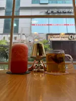 바른커피の写真・動画_image_821861