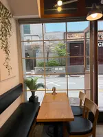 바른커피の写真・動画_image_821862