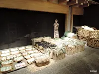 足立区立郷土博物館の写真・動画_image_82200