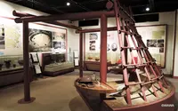 文京ふるさと歴史館の写真・動画_image_82203