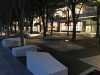 グランモール公園の写真・動画_image_82209