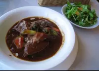 伊豆高原ミッシェルガーデンコートの写真・動画_image_82219