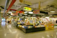 鳥羽一番街の写真・動画_image_82250
