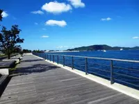 鳥羽マルシェの写真・動画_image_82257