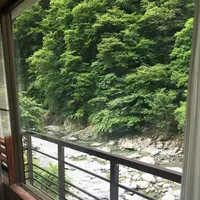 かくれ湯の里 信玄館の写真・動画_image_82272