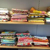 foo stitchの写真・動画_image_82279