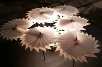 道の駅 美濃にわか茶屋の写真・動画_image_82291