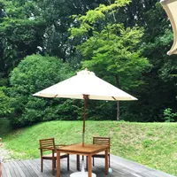 とらや工房の写真・動画_image_82300