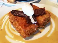 ココヘッドカフェの写真・動画_image_82301