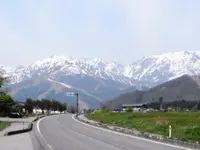 青木湖の写真・動画_image_82323