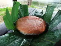 木崎湖モダンボートの写真・動画_image_82343