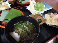 おはぎ屋の写真・動画_image_82390