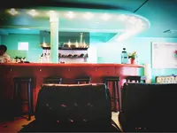 BUY ME STAND MOTOMACHI with 405 FACTORYの写真・動画_image_82391