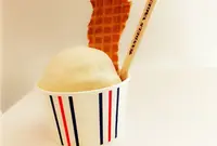 MARINE＆WALK YOKOHAMA（マリン アンド ウォーク ヨコハマ）の写真・動画_image_82397