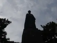 桂浜の写真・動画_image_82410