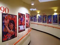 高知よさこい情報交流館の写真・動画_image_82419